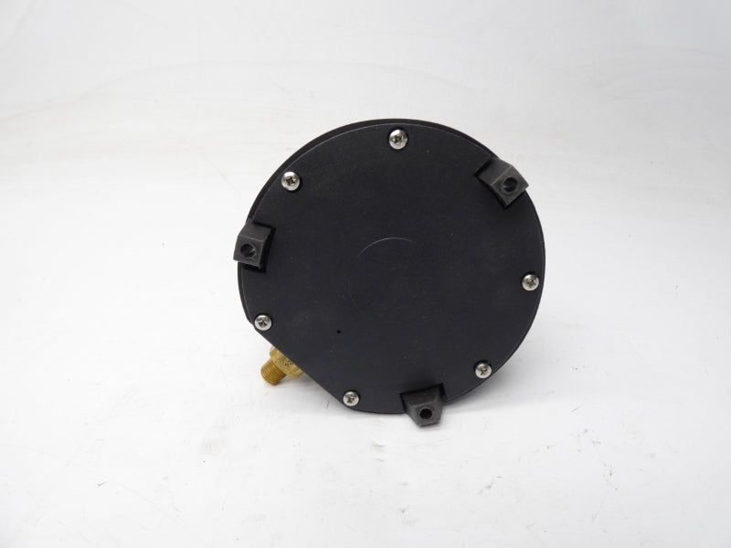 WINTERS 5083 0-60PSI NSMP