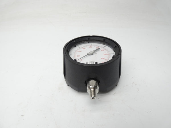 WINTERS PPC5043 0-60PSI NSMP