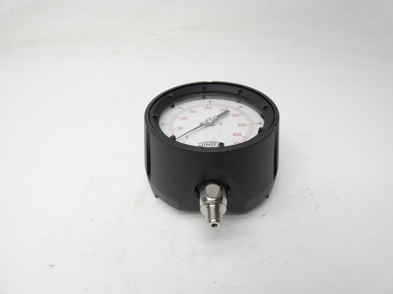 WINTERS PPC5043 0-60PSI NSMP