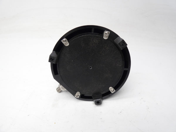 WINTERS PPC5043 0-60PSI NSMP