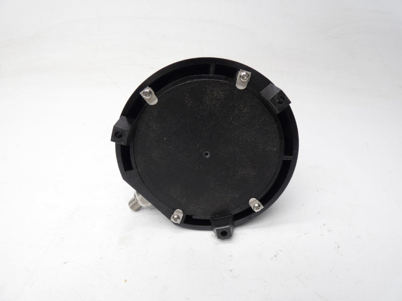 WINTERS PPC5043 0-60PSI NSMP