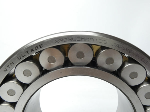 NTN 22236EMKD1C3 NSMP