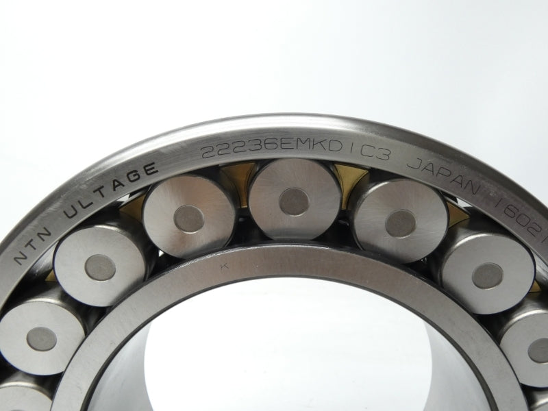 NTN 22236EMKD1C3 NSMP