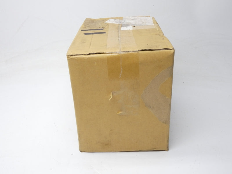 ALLEN BRADLEY 22C-D022N103 SER. B F/W 8.02 342-528V 22.0A DATE: 2021 NSFS