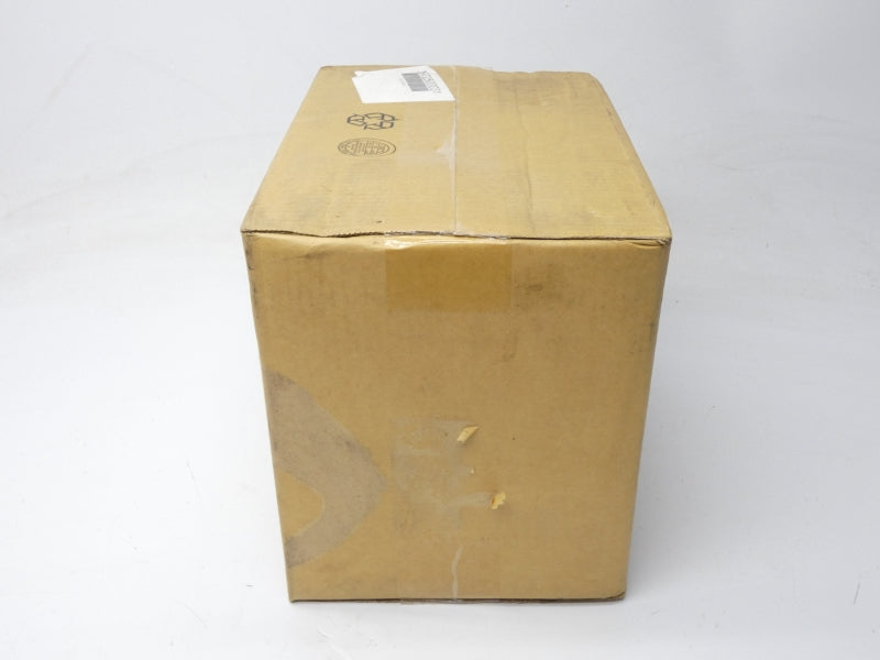 ALLEN BRADLEY 22C-D022N103 SER. B F/W 8.02 342-528V 22.0A DATE: 2021 NSFS