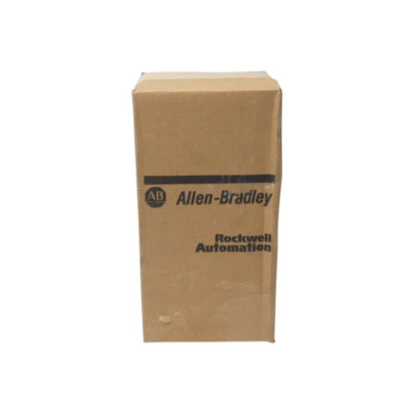 ALLEN BRADLEY 609-ACW SER. K DATE: 2023 (BR/WH) NSFS