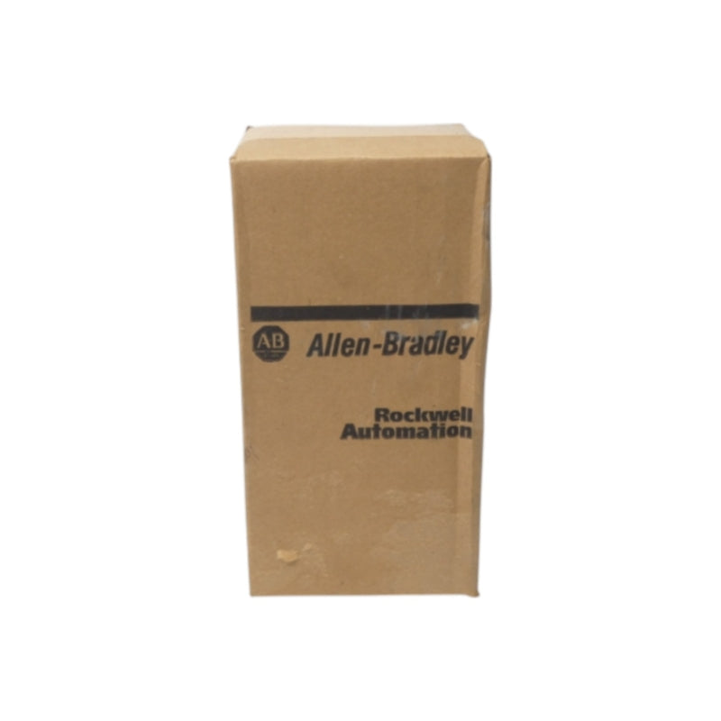 ALLEN BRADLEY 609-ACW SER. K DATE: 2023 (BR/WH) NSFS