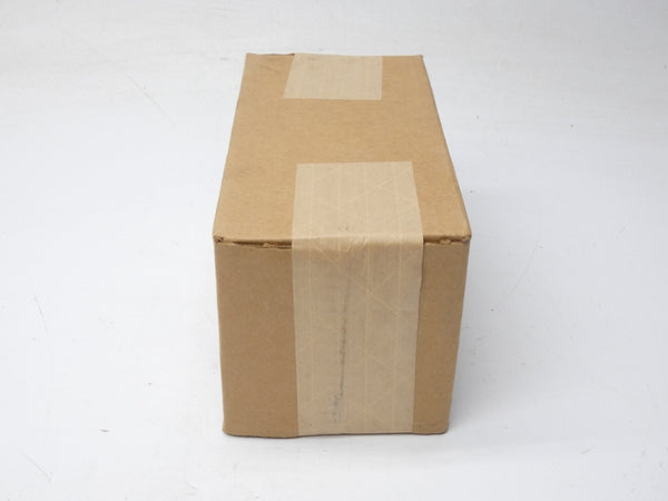 ALLEN BRADLEY 609-ACW SER. K DATE: 2023 (BR/WH) NSFS