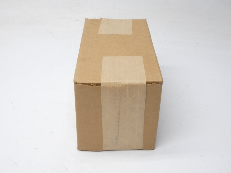 ALLEN BRADLEY 609-ACW SER. K DATE: 2023 (BR/WH) NSFS