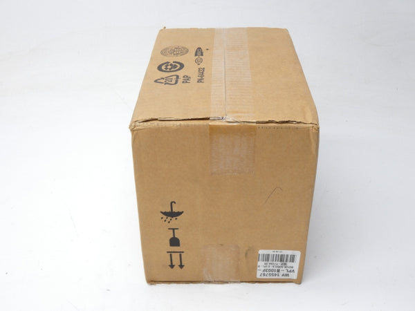 ALLEN BRADLEY VPL-B1003F-PJ12AA SER. A DATE: 2022 NSFS