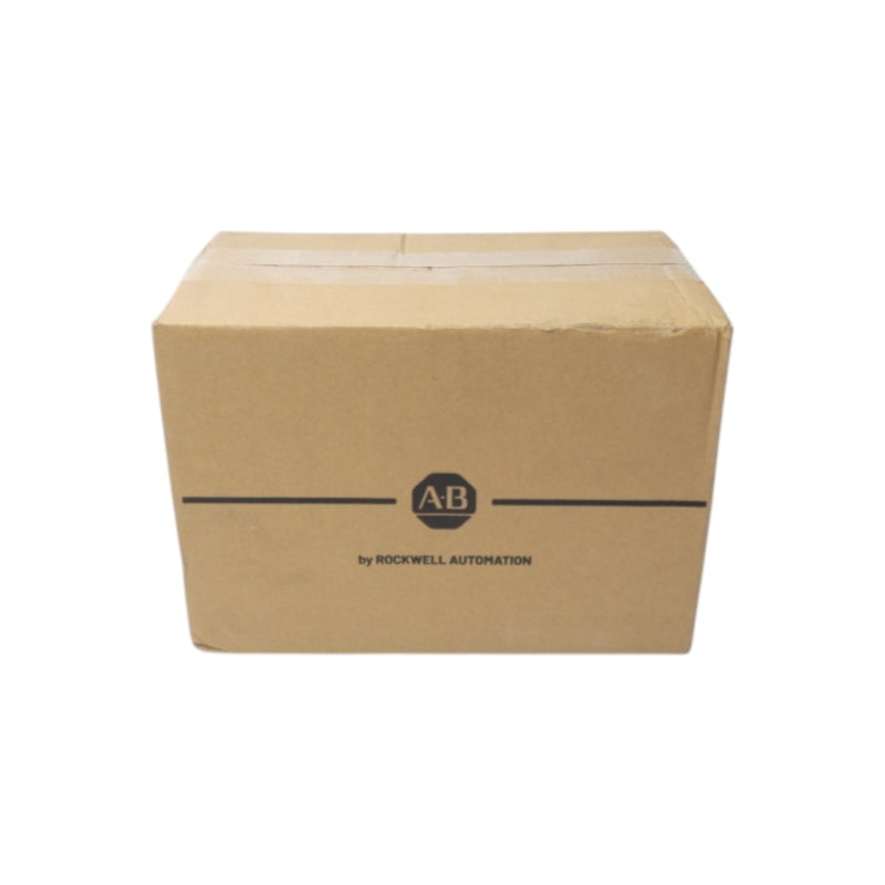 ALLEN BRADLEY VPF-B1153F-PJ14AF SER. A DATE: 2023 NSFS