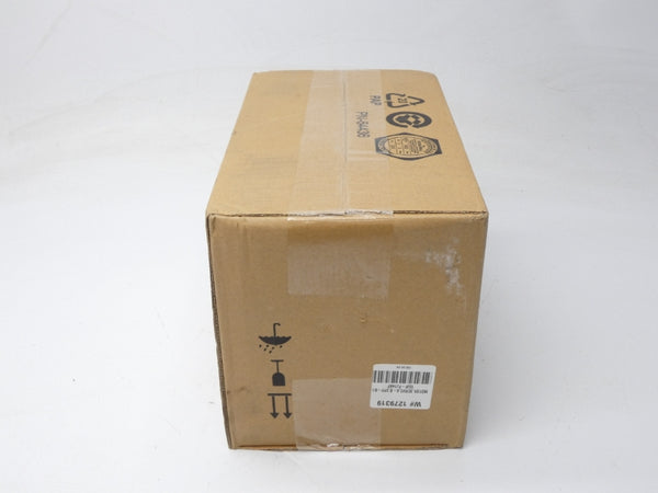 ALLEN BRADLEY VPF-B1153F-PJ14AF SER. A DATE: 2023 NSFS