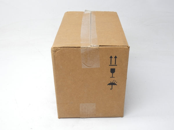 ALLEN BRADLEY VPL-B1303F-PK12AA SER. A DATE: 2021 NSFS