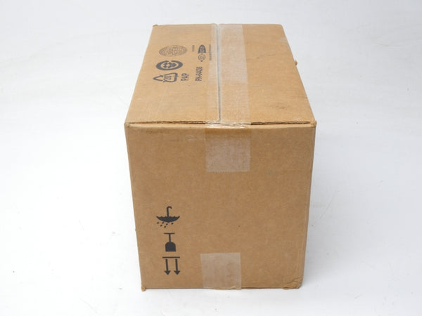 ALLEN BRADLEY VPL-B1303F-PK12AA SER. A DATE: 2021 NSFS