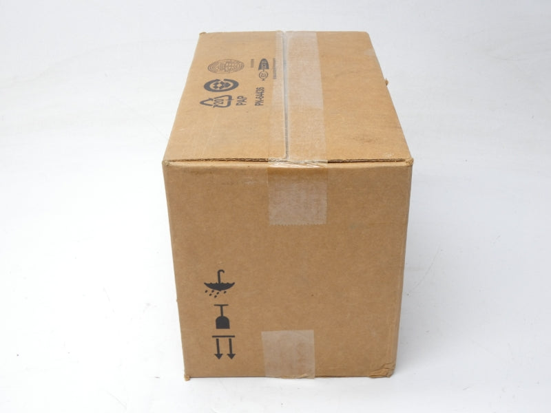 ALLEN BRADLEY VPL-B1303F-PK12AA SER. A DATE: 2021 NSFS