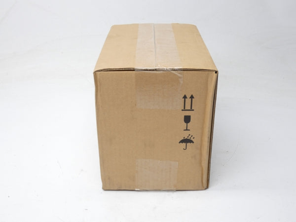 ALLEN BRADLEY VPF-A0633F-PJ12AF SER. A DATE: 2022 NSFS