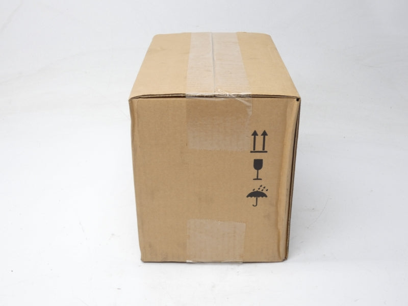 ALLEN BRADLEY VPF-A0633F-PJ12AF SER. A DATE: 2022 NSFS