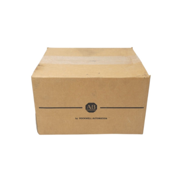 ALLEN BRADLEY 2094-AM02-S SER. D F/W 1.154 NSFS