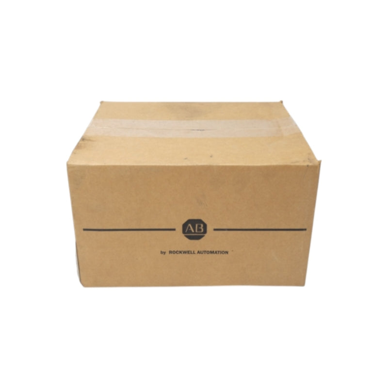 ALLEN BRADLEY 2094-AM02-S SER. D F/W 1.154 NSFS