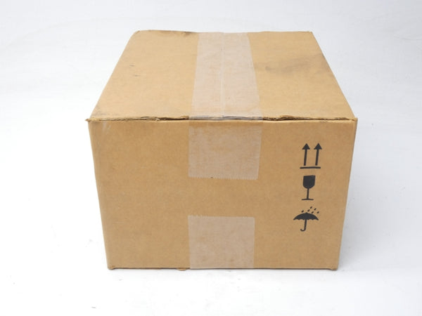 ALLEN BRADLEY 2094-AM02-S SER. D F/W 1.154 NSFS