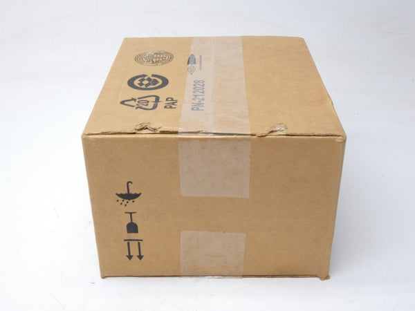 ALLEN BRADLEY 2094-AM02-S SER. D F/W 1.154 NSFS