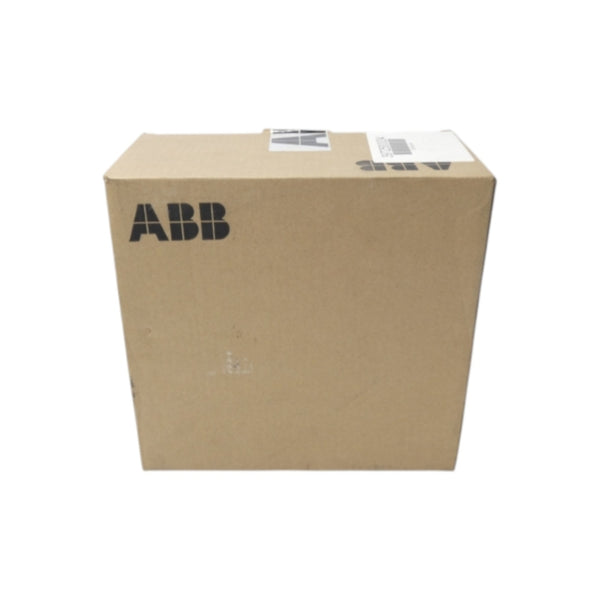 ABB ACS380-040S-02A6-4 400/480V 2.6A NSFS