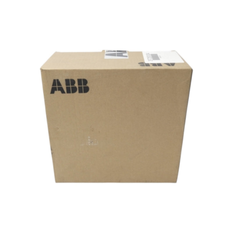 ABB ACS380-040S-02A6-4 400/480V 2.6A NSFS