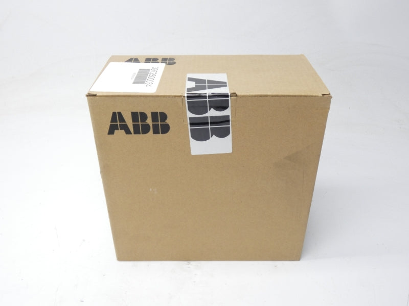 ABB ACS380-040S-02A6-4 400/480V 2.6A NSFS