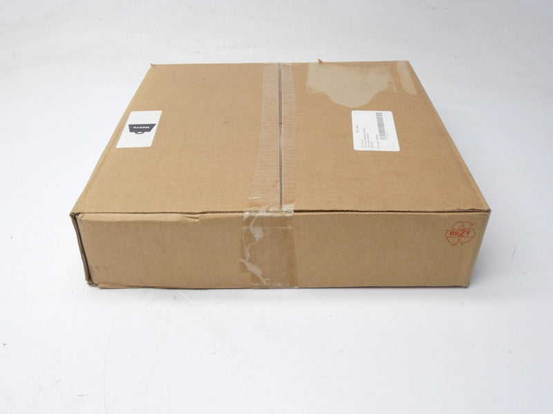 DANFOSS ICF20-6-99 027L3121 NSFS