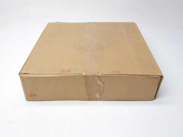 DANFOSS ICF20-6-99 027L3121 NSFS