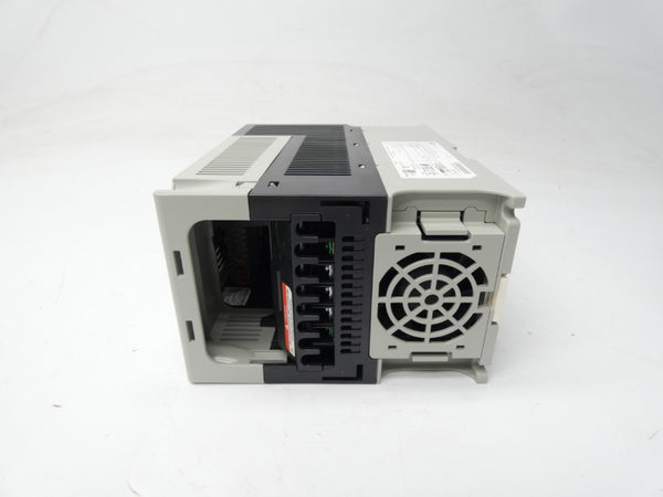 ALLEN BRADLEY 25B-D017N104 SER. A F/W 7.001 323-528V 17.0A NSMP