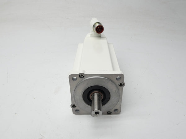 ALLEN BRADLEY VPF-B1003F-PJ14AF SER. A 480V 6.14A NSMP