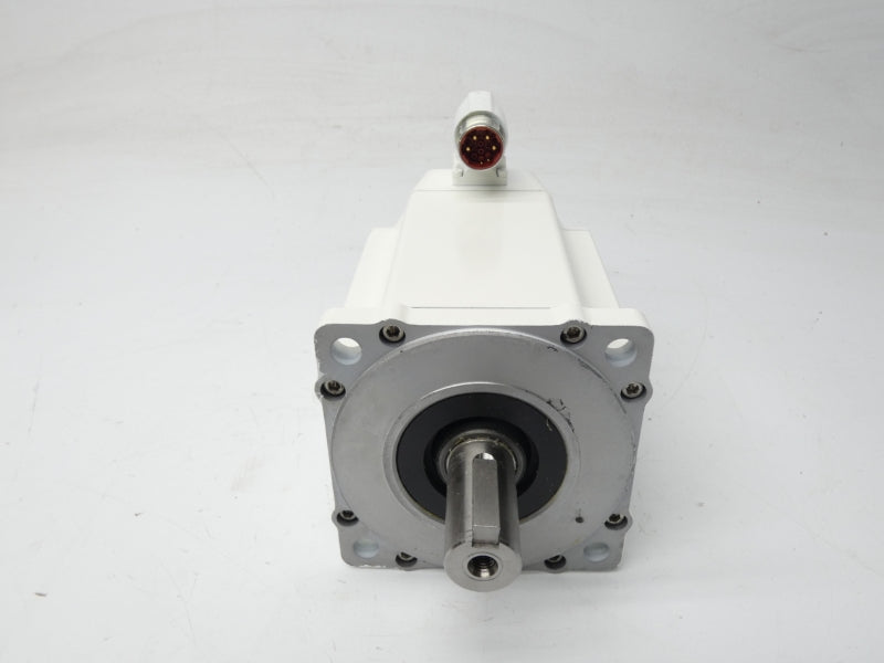 ALLEN BRADLEY VPF-B1303F-PJ12AF SER. A 480V 10.1A NSMP