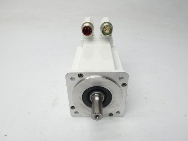 ALLEN BRADLEY MPF-B330P-MJ72BA SER. A 460V 6.1A NSMP