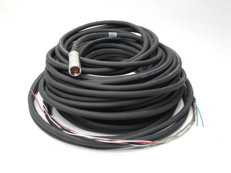 ALLEN BRADLEY 2090-XXNPMF-16S40 SER. A NSMP