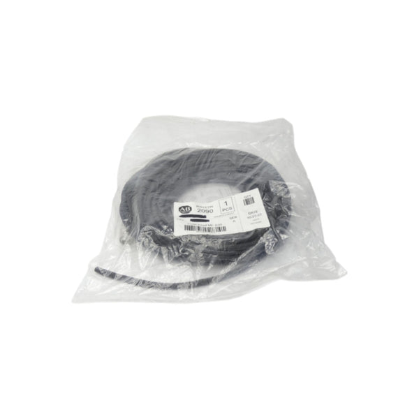 ALLEN BRADLEY 2090-XXNFMF-S30 SER. A NSMP