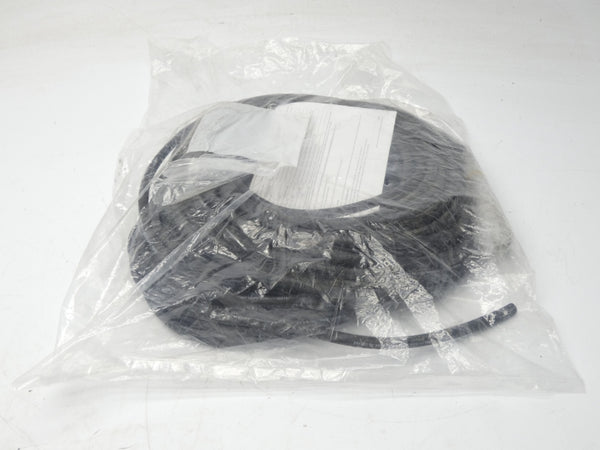 ALLEN BRADLEY 2090-XXNFMF-S30 SER. A NSMP