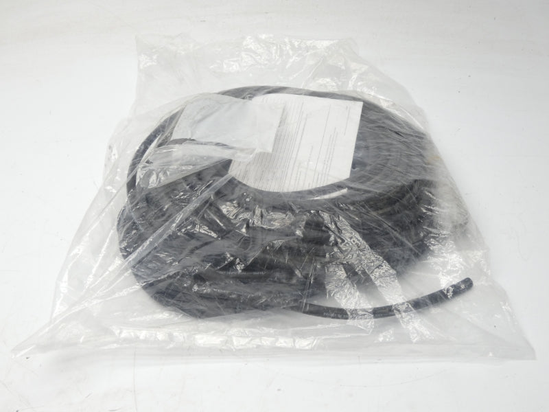 ALLEN BRADLEY 2090-XXNFMF-S30 SER. A NSMP