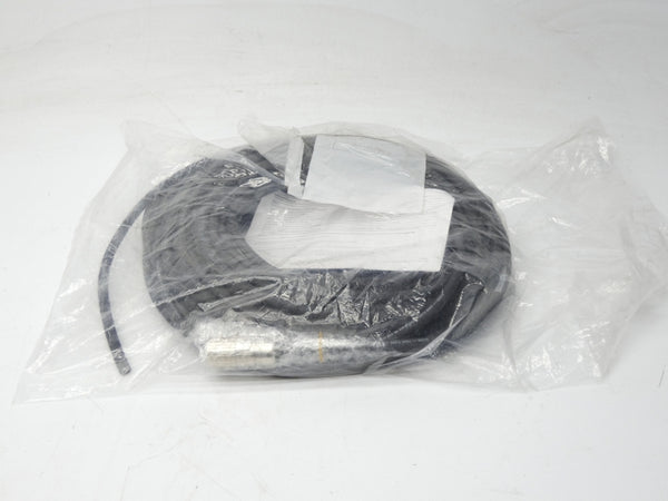 ALLEN BRADLEY 2090-XXNFMF-S30 SER. A NSMP