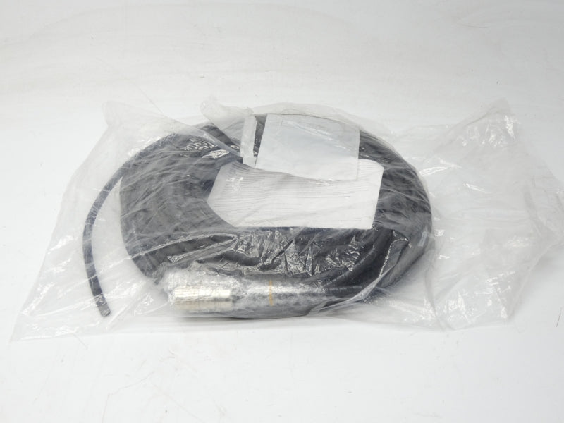 ALLEN BRADLEY 2090-XXNFMF-S30 SER. A NSMP