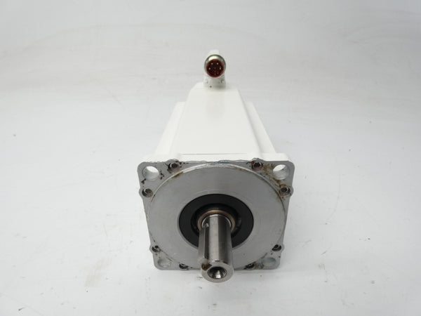 ALLEN BRADLEY VPF-B1153F-PJ14AF SER. A 480V 8.88A UNMP