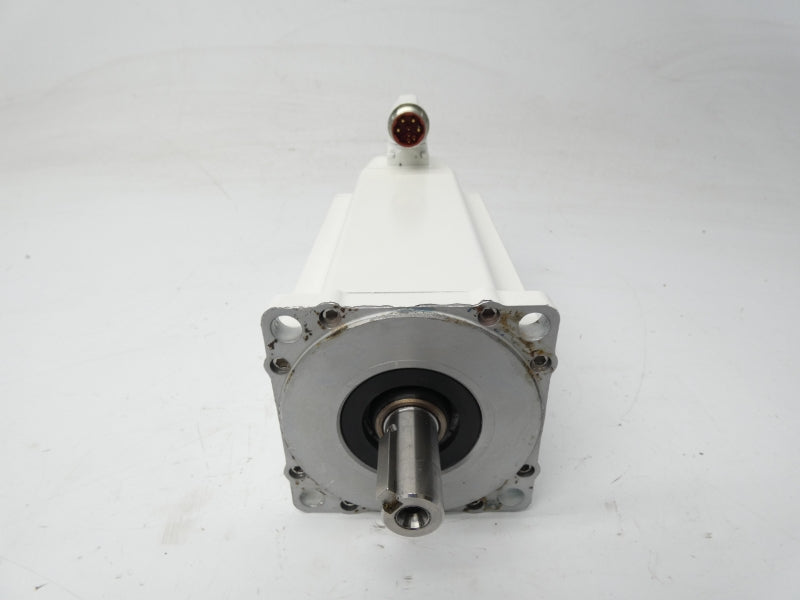 ALLEN BRADLEY VPF-B1153F-PJ14AF SER. A 480V 8.88A UNMP