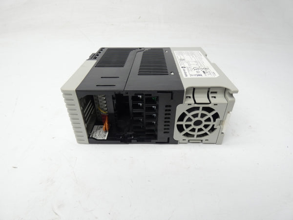 ALLEN BRADLEY 25B-A4P8N114 SER. A 200-240V 4.8A NSNP