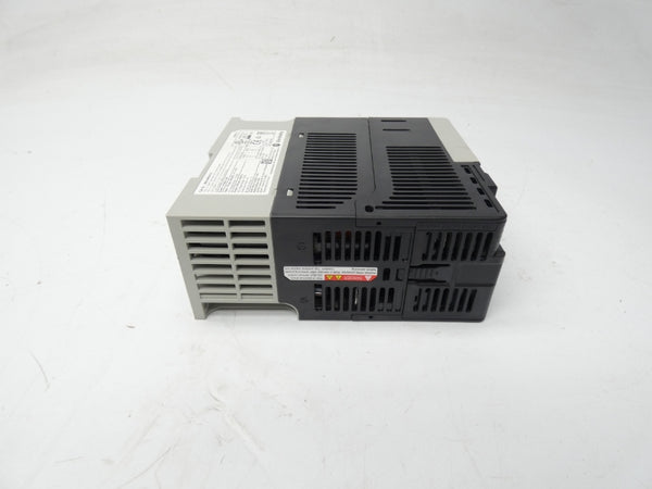 ALLEN BRADLEY 25B-A4P8N114 SER. A 200-240V 4.8A NSNP