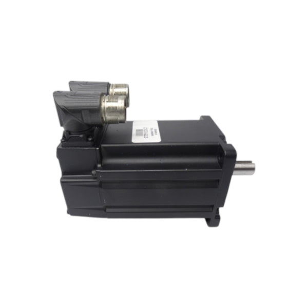 ALLEN BRADLEY MPL-A320P-SJ72AA SER. A 240VAC 9.0A UNMP