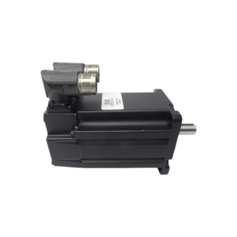 ALLEN BRADLEY MPL-A320P-SJ72AA SER. A 240VAC 9.0A UNMP