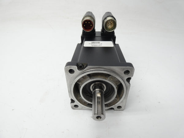 ALLEN BRADLEY MPL-A320P-SJ72AA SER. A 240VAC 9.0A UNMP