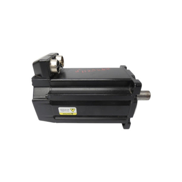 ALLEN BRADLEY MPL-A4540F-HK22AA SER. A 230V 18.4A UNMP