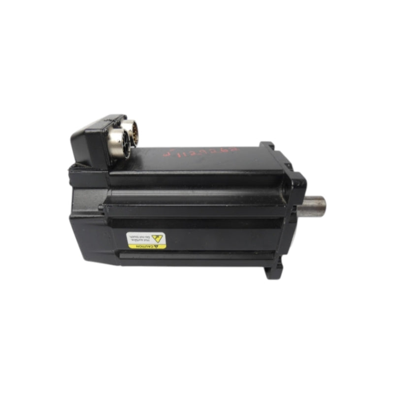 ALLEN BRADLEY MPL-A4540F-HK22AA SER. A 230V 18.4A UNMP