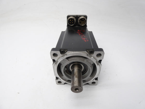 ALLEN BRADLEY MPL-A4540F-HK22AA SER. A 230V 18.4A UNMP